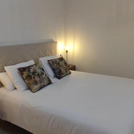 La Figar,Apartamento Con Piscina, Playa A 3Km Vut-4390-As Llanes Ngoại thất bức ảnh